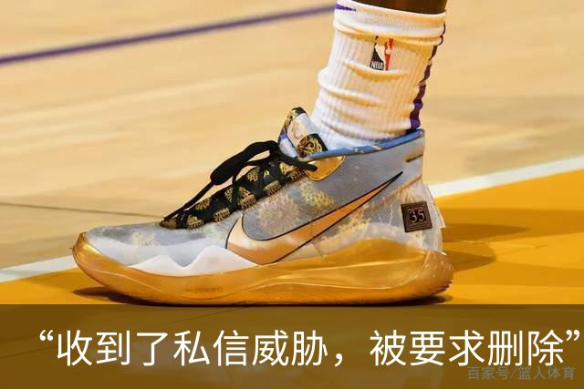 “收到了私信威胁，被要求删除”！网友发视频投诉医生在诊室抽烟，院方：正在处理，诊室内确实是禁止抽烟的