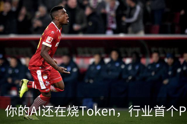 你的AI还在烧Token，行业首个Pro Agent已经开始赚钱了