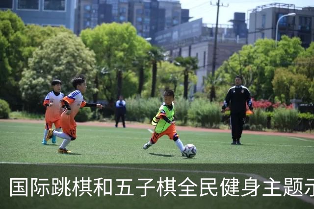 国际跳棋和五子棋全民健身主题示范活动合肥站