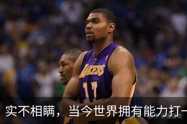 实不相瞒，当今世界拥有能力打一场高科技战争的国家，只有俩国家