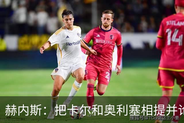 赫内斯：把卡尔和奥利塞相提并论，显然对他没有好处